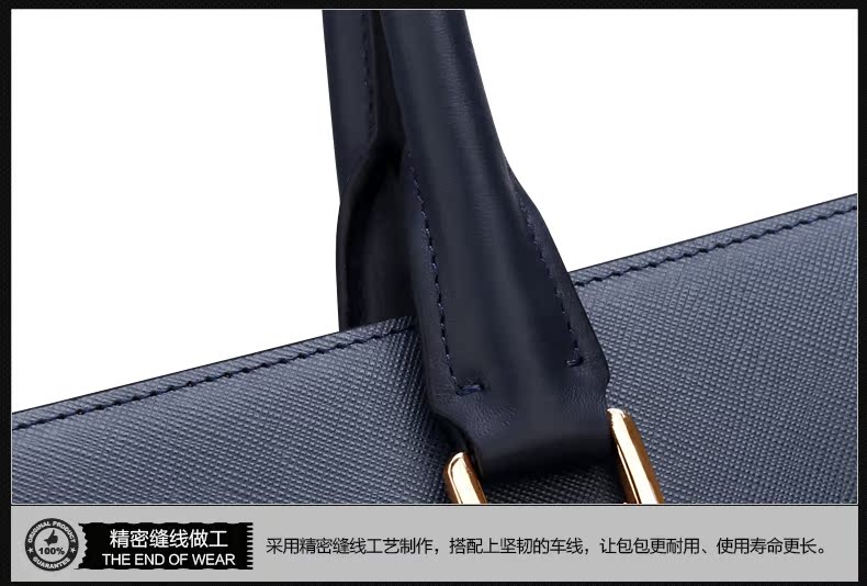 Sac homme - Ref 51532 Image 31