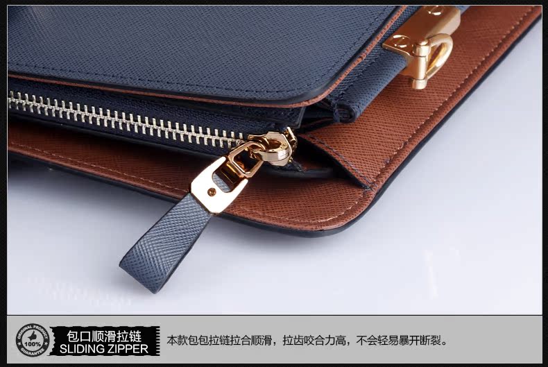 Sac homme - Ref 51532 Image 32