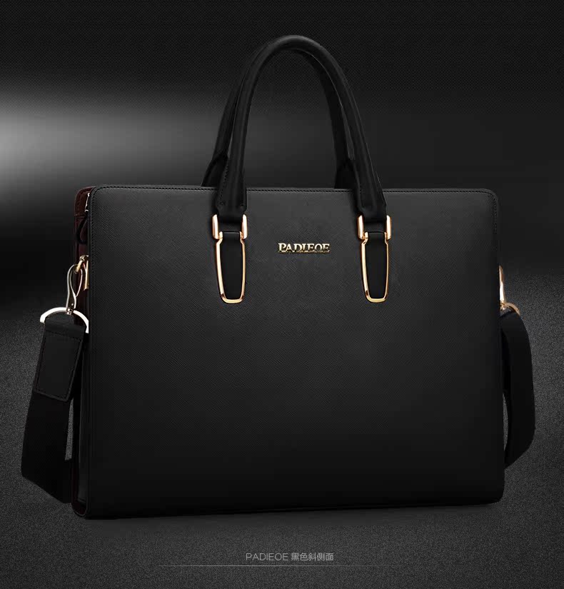 Sac homme - Ref 51532 Image 21