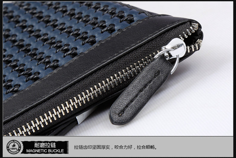 Sac pour homme - Ref 52947 Image 18