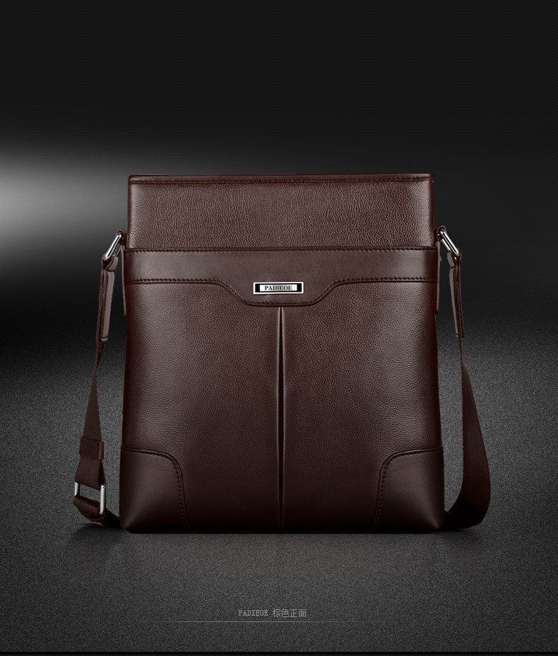 Sac pour homme - Ref 50126 Image 21