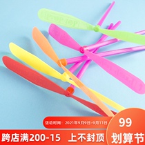 Yiwu childrens toys wholesale a variety of styles kindergarten small toys gifts supermarket stalls hot sale