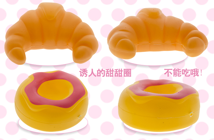 Yiwu hàng hóa nhỏ bán buôn hot trẻ em chơi nhà bộ đồ ăn món quà sinh nhật cô gái đồ chơi sáng tạo bán buôn búp bê bằng giấy
