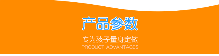 Cắt âm nhạc mô phỏng trẻ em chơi nhà đồ chơi nhà bếp cắt trái cây âm nhạc cô bé món quà sinh nhật các nhà sản xuất hàng loạt