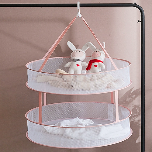 Перевязка для корзины сушка сетки сетки.