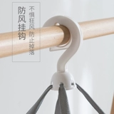 Перевязка для корзины сушка сетки сетки.