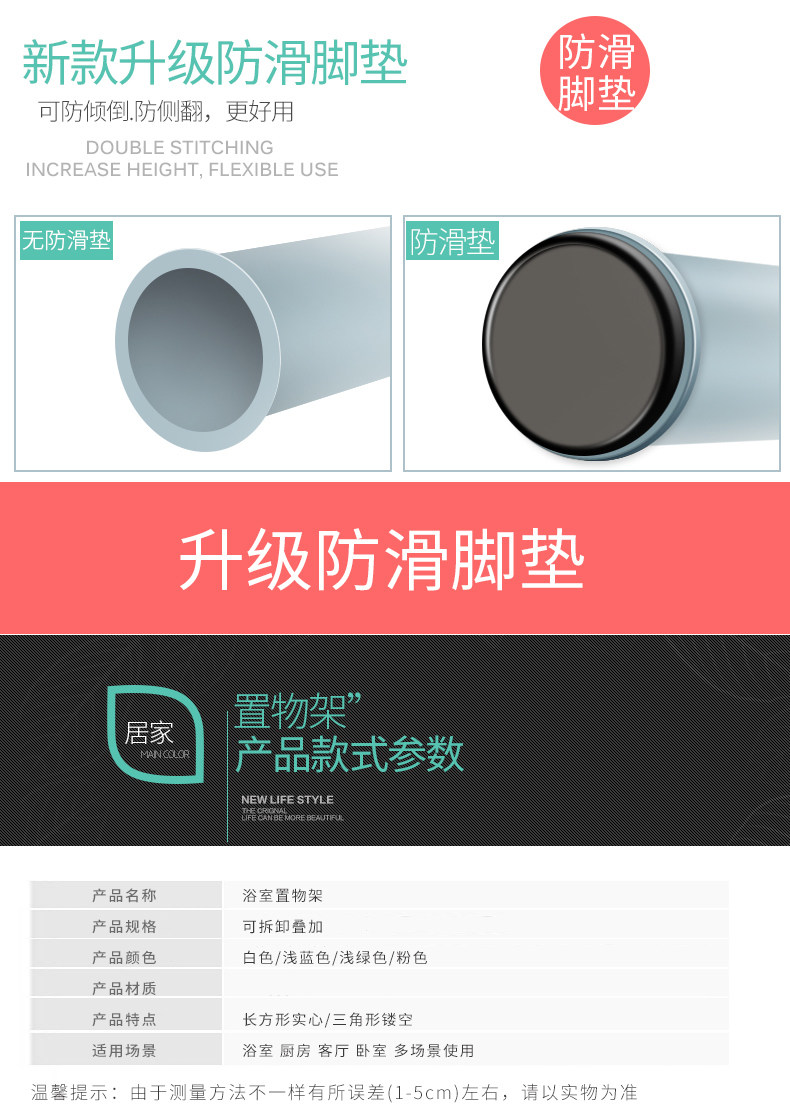 Вторая генерация модернизированного лица Face Basin Frame_05.jpg