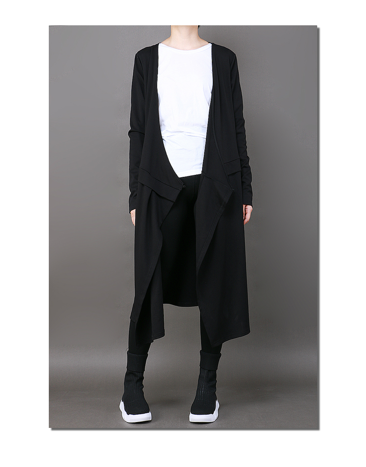 Trench pour femme UU MP en Polyester - Ref 3226527 Image 10