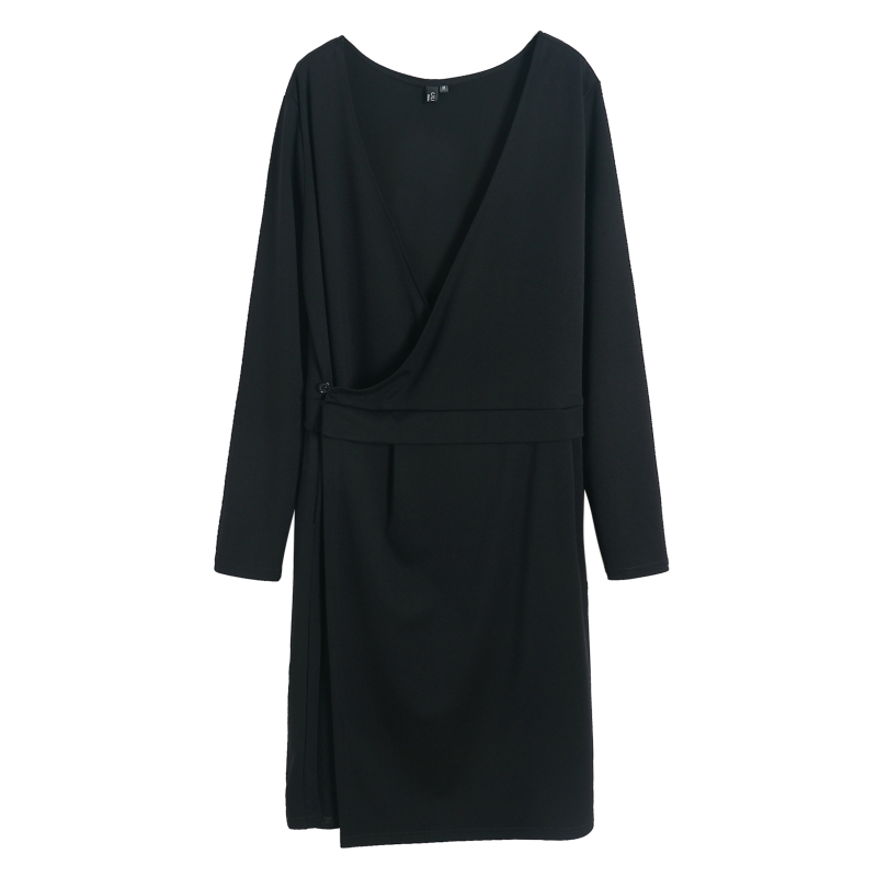 Trench pour femme UU MP en Polyester - Ref 3226527 Image 5