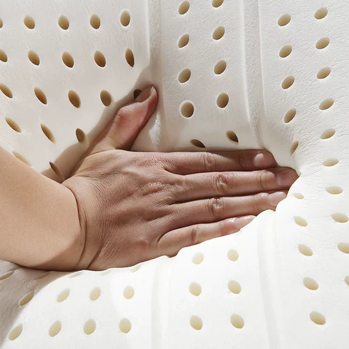 Rylis Milk плотно? 5 метров 1,8 м