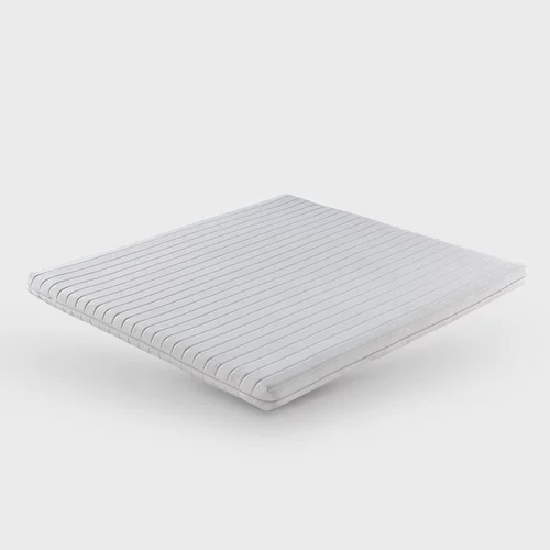 Rylis Milk плотно? 5 метров 1,8 м