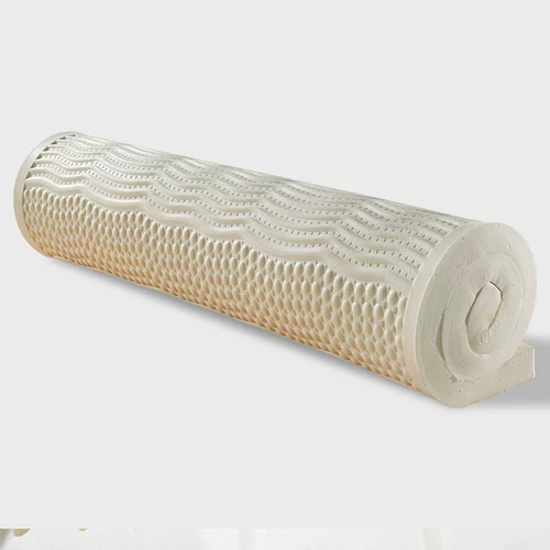 Rylis Milk плотно? 5 метров 1,8 м