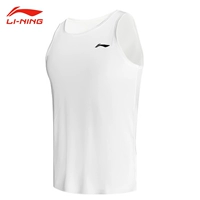 Лунный свет белый [пот, быстро сухой, освежающий и дышащий]