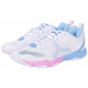 Li Ning Chameleon 6lite badminton shoes for men and women