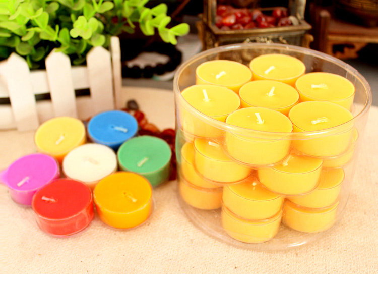 Bougie - Ref 2488205 Image 26