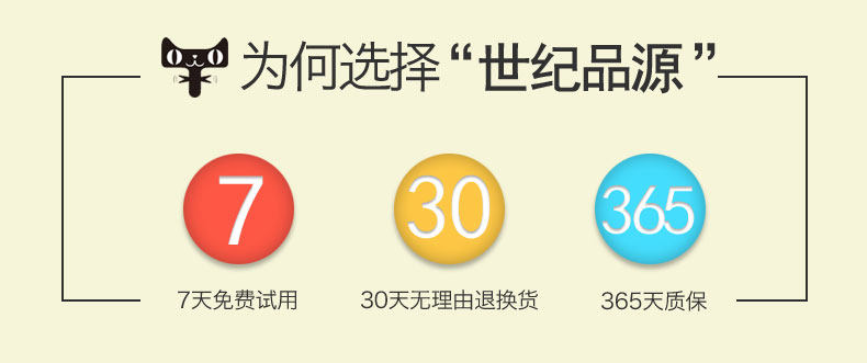 chargeur HUAWEI pour téléphones HUAWEI HUAWEI - Ref 1294810 Image 6