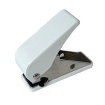 Starting Point Darts Original Dress Professional Portable Dart Wing Puncher Empennage Puncher punching machine