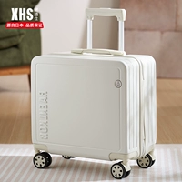 Скрещивание белого цвета