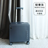 СЕРИНГОВОЙ ЛИСТОЧНЫЙ СЕРЫЙ