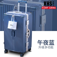 Модернизированное многофункциональное устройство Midnight blue, поставляемое SF Express.