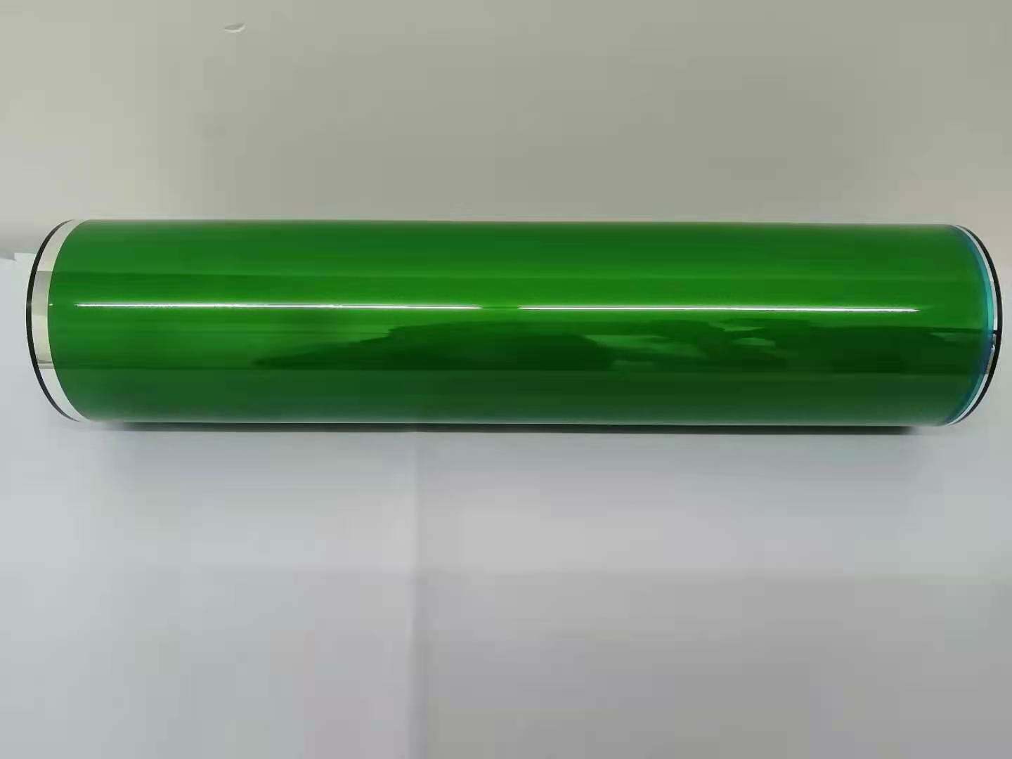 Applicable catalog 5845 5855 Drum core 5865 5875 5890 5645 5755 5765 Drum core Green