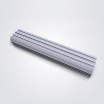 (Accessories) Cotton Mop Replacement Head