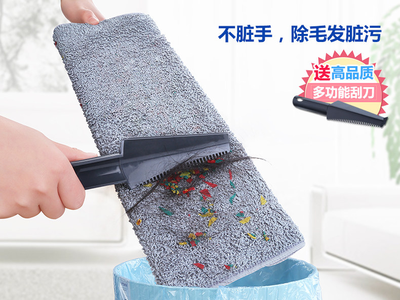 莲花仙子详情图5-24.jpg