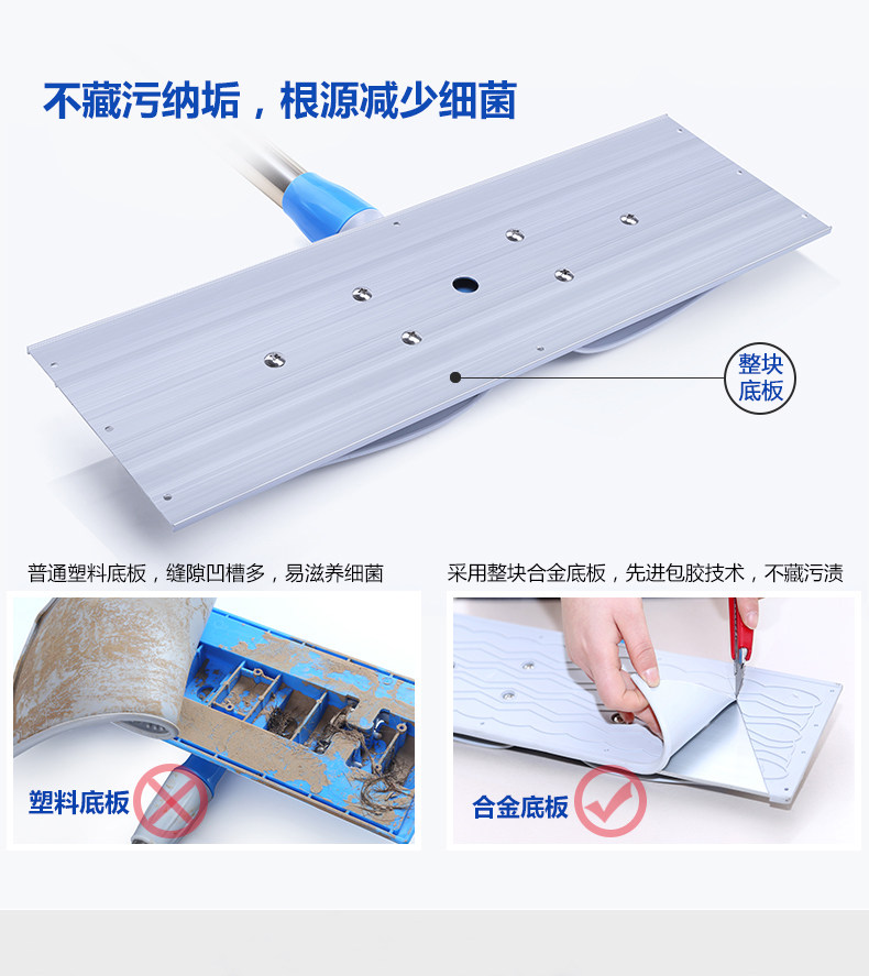 莲花仙子详情图2.jpg