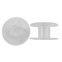 Sewing machine accessories bobbin Household sewing machine bobbin Multifunctional sewing machine bobbin Universal home sewing accessories