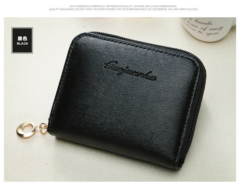 Sac homme - Ref 56994 Image 16