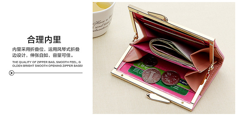 Sac pour homme - Ref 49420 Image 15