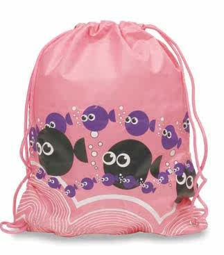 Sac de sport - Ref 14002 Image 18