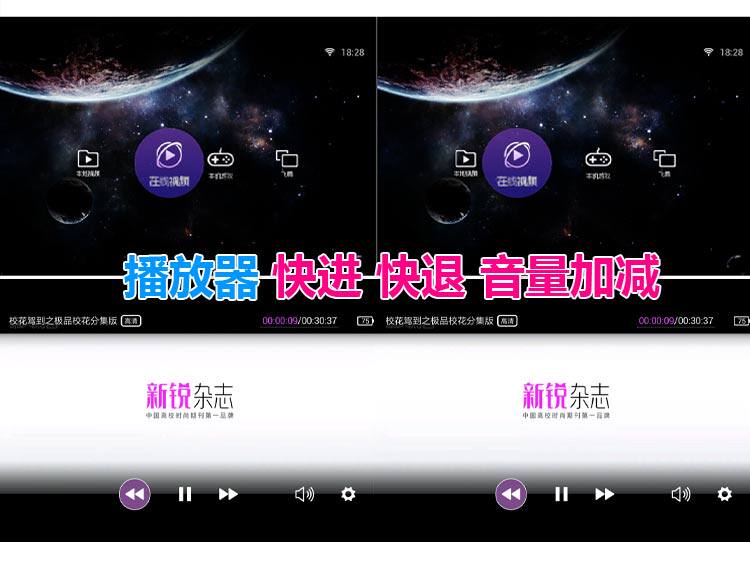 Télécommande pour téléphone portable - Ref 302924 Image 22