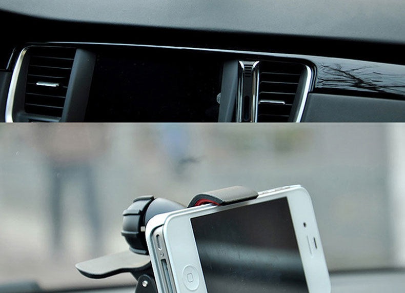 Support téléphone mobile BRIM - Ref 1361663 Image 23