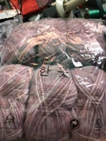 Цвет лотоса