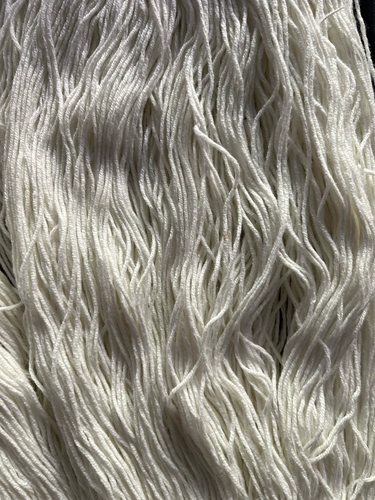 Компания из белого молока хлопок 3 цепочка витуха