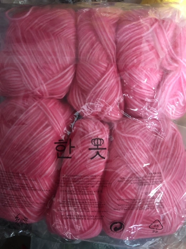 Шерстяной шарф ручной работы, детская плетеная накидка, шерстяная шапка, 280 грамм