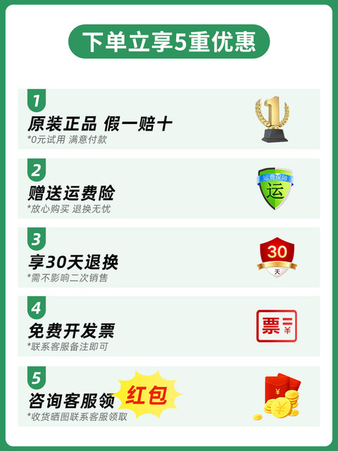 Original Fuji Xerox s2110 powder box DocuCentre fujixerox 202873 s2110NDA printer toner cartridge toner photosensitive drum toner cartridge assembly Xerox 2110 powder box