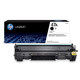 Original Hp/Hp 47A Toner Cartridge Black Suitable for Hp M30W M16A M16W M17A M17W M29A M29W M30A Toner Cf247A Toner Cartridge
