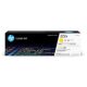Hp Original 222A Toner Cartridge Black and Color Four-Color W2220A Toner Cartridge W2220X W2221A W2222A W2223A Suitable for Laserjet Pro 3288Dw 3388Fdw Printers