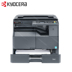 Kyocera Kyocera TASKalfa 2210 Máy in đen trắng In sao chép Quét hai mặt Máy photocopy đa chức năng