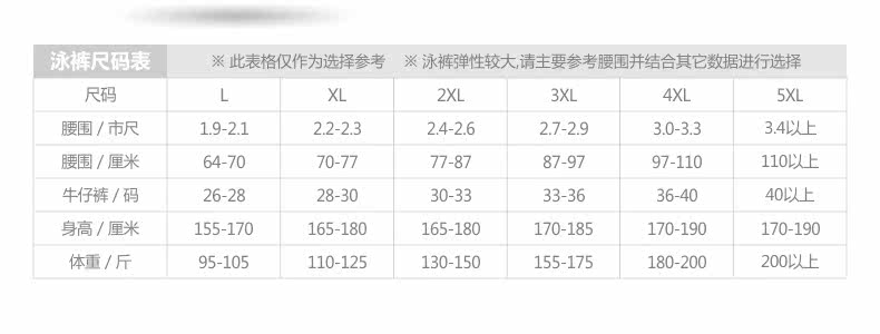 Maillot de bain homme FEIUPE   - Ref 2514689 Image 41