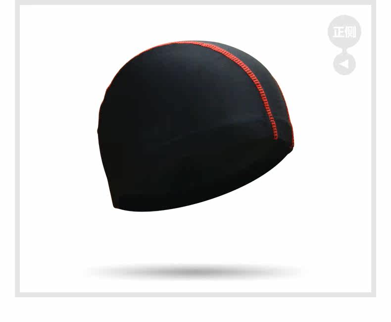 Maillot de bain homme FEIUPE   - Ref 2514689 Image 51