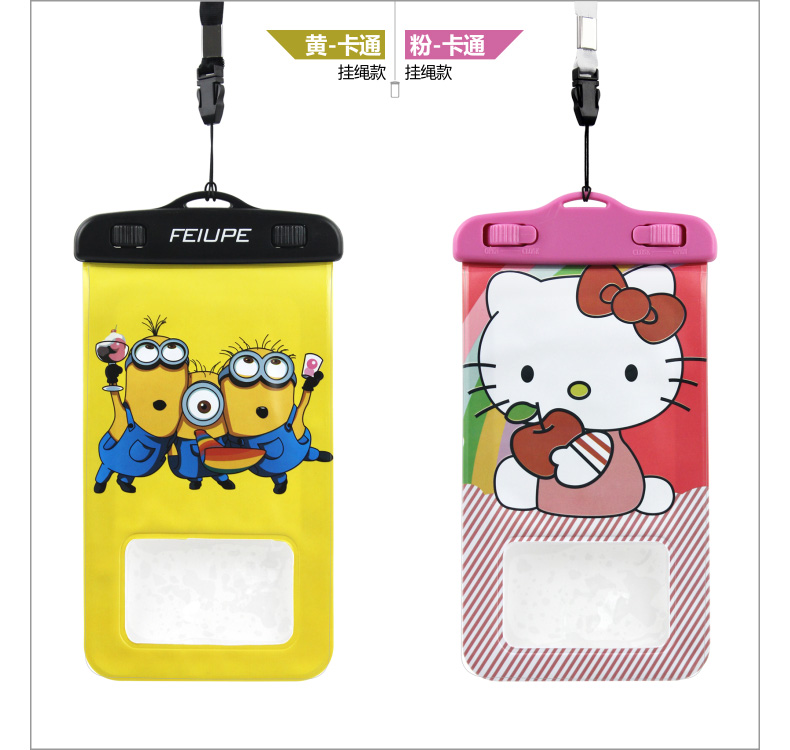 Sac de sport - Ref 7853 Image 54