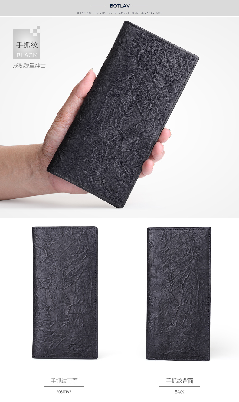 Sac homme - Ref 49673 Image 25