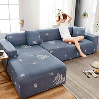 Облачные вычисления