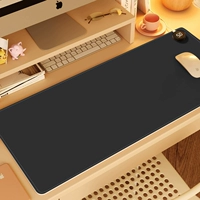 [Умный контроль температуры] Хепберн Блэк (правый переключатель)