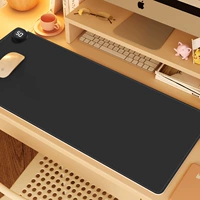 [Интеллектуальная регулировка температуры] Хепберн Блэк [Левый переключатель]