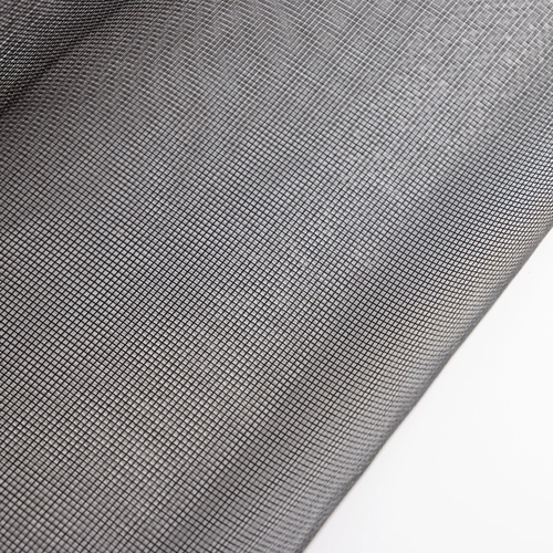 2025 новая противомоскитная дверная занавеска с боковым открыванием 𫔭Сетчатая дверь с защитой от мух без пробивания домашней спальни Магнитная самовсасывающая марлевая занавеска на липучке