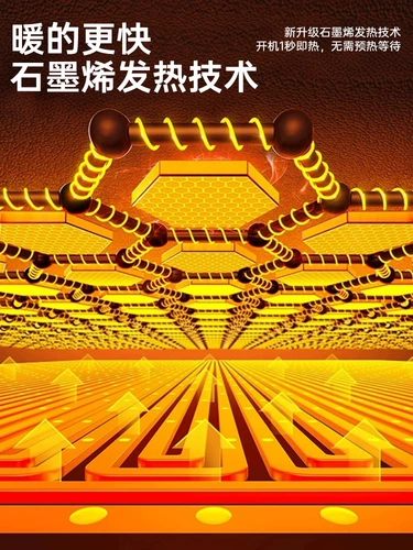 Переключатель, большая мышка, настольный ноутбук, настольный коврик для школьников